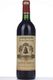 france-bordeaux-wine-angelus-1985